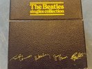 The Beatles Singles Collection Box, 26 x Vinyl 7
