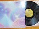 Malcolm Cecil-Radiance-1981 Unity Records UR709 1st Press New Age Synthesizer LP