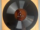 Liberty Music Shop Broadway Melody 1940 Part II 1-Sided 78 NM