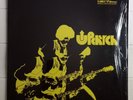 Phil Upchurch – Upchurch 1990s Repress Vinyl Record