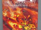 PAUL McCARTNEY 