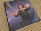 Life Is Strange: Double Exposure Collector’s Box | Vinyl Soundtrack | NEU | OVP