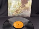 1st pressing - Jerry Reed - Georgia Sunshine LP 1970 - LSP-4391 - Amos Moses