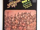 Fela Ransome Kuti & Africa 70, Expensive Shit, EM 23.15 (1975) Funk, Soul, Folk