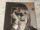 Vertigo Vinyl Hayley Williams Ego Death At A Bachelorette Party Vinyl 0423/1500