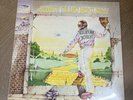 Elton John Goodbye Yellow Brick Road 2014 2-LP Vinyl SEALED NEW Mercury Records