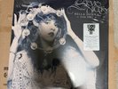 Bella Donna Live by Stevie Nicks RECORD STORE DAY