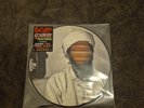 Conway the Machine - GOAT Picture Disc Vinyl