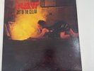 RATT Out Of The Cellar 801431 SRC LP Vinyl