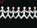 Three Days Grace One-X (Vinyl) 12