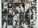 Models – Out Of Mind Out Of Sight Vinyl Record