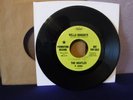The Beatles, Hello Goodbye / I am the Walrus, 1967 Capitol P 2056 Promo