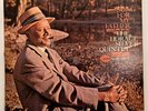 HORACE SILVER - SONG FOR MY FATHER OG 1964 BLUE NOTE MONO PRESS BLP 4185 EAR RVG