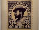 THELONIOUS MONK - THE UNIQUE..1959 RIVERSIDE MONO REISSUE RLP 12-209 DG