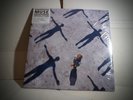MUSE ABSOLUTION MINT FACTORY SEALED WARNER 48733-1 DOUBLE LP