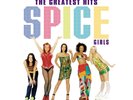 Spice Girls Greatest Hits (Vinyl) 12