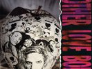 Mother Love Bone Apple (Vinyl) 12