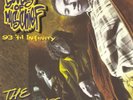 SOULS OF MISCHIEF 93 'Til Infinity (The Remixes) RSD 2x LP NEW VINYL Jive
