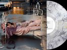 DEMI LOVATO It's Not That Deep (alt cover) LP NEW COLORED VINYL Island