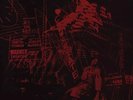 LEE MORGAN City Lights LP NEW VINYL Blue Note reissue