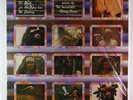Incredible String Band - Be Glad For The Song Has No Ending LP - Island SEALED