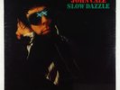 John Cale - Slow Dazzle LP - Island SEALED