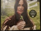 Kacey Musgraves Deeper Into The Well Green Vinyl LP Record Store