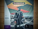BLACKALICIOUS - Blazing Arrow - 2LP - Vinyl Me Please VMP - NEW