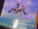 IRON MAIDEN Seventh Son of a Seventh Son Vinyl Stereo LP Record excellent con
