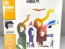 ABBA - The Album 2LP Abbey Road HALF SPEED MASTER VINYL  Audiophile 45 RPM NEW
