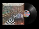 WILLIE COLON El Juicio LP NEW VINYL Craft reissue Fania