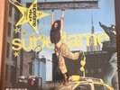 INJI Superlame Signed Vinyl Very Rare AUTOGRAPH Ships Now