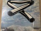 MIKE OLDFIELD - TUBULAR BELLS LP First Press 1973