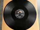 78 rpm - Elvis Presley - Hound Dog / Don't Be Cruel - US RCA