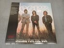 THE DOORS Waiting For The Sun RHINO 2025 Classic Rock LP sealed VINYL Record NEW