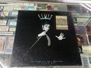 Elvis - The King Of Rock 'N' Roll - 6 LP Box Set (The Complete 50's Masters) RCA