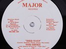 RARE ESSENCE Disco Fever MAJOR 12