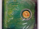 ALICE COOPER BILLION DOLLAR BABIES WARNER BROS. P8322W Japan VINYL LP