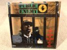 Public Enemy, 