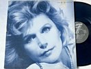 The Go-Betweens The Able Label Singles LP 1986 Situation Two Rare VG PLUS PLUS