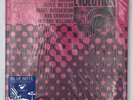 Grachan Moncur III Evolution Music Matters Blue Note 2x45LP New Sealed OOP