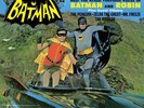 Nelson Riddle - Batman | Original TV Soundtrack | Vinyl | Adam West & Burt Ward