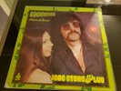 JADE STONE & LUV PIECE OF STONE 1977 PRIVATE PRESS HARD ROCK PSYCH EX NASHVILLE