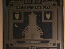 Machine Gun Kelly - Hotel Diablo - New 1 LP Black Vinyl Reissue
