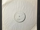 TEST PRESSING DVORAK SYMPHONY #9 NEW WORLD BATIZ VARESE KM6483 DBX ENCODED 1981