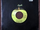 Beatles 45 John and Yoko 1971 Happy Xmas (War is Over) Green Vinyl Still Sealed
