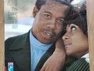 Eddie Floyd - I've Never Found a Girl 1968 UK Vinyl LP 1st Stax XATS 1003 VG+