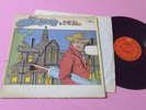 David Bowie LP The Man Who Sold US 1970