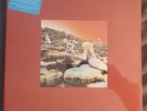 Led Zeppelin Houses Of The Holy Super Deluxe Box Set Sealed 2LP 2CD Book Vinyl