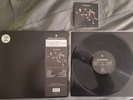 CRANBERRIES Everybody Else Is Doing It  AUDIOPHILE LIMITED VINYL EDITION 1993 LP